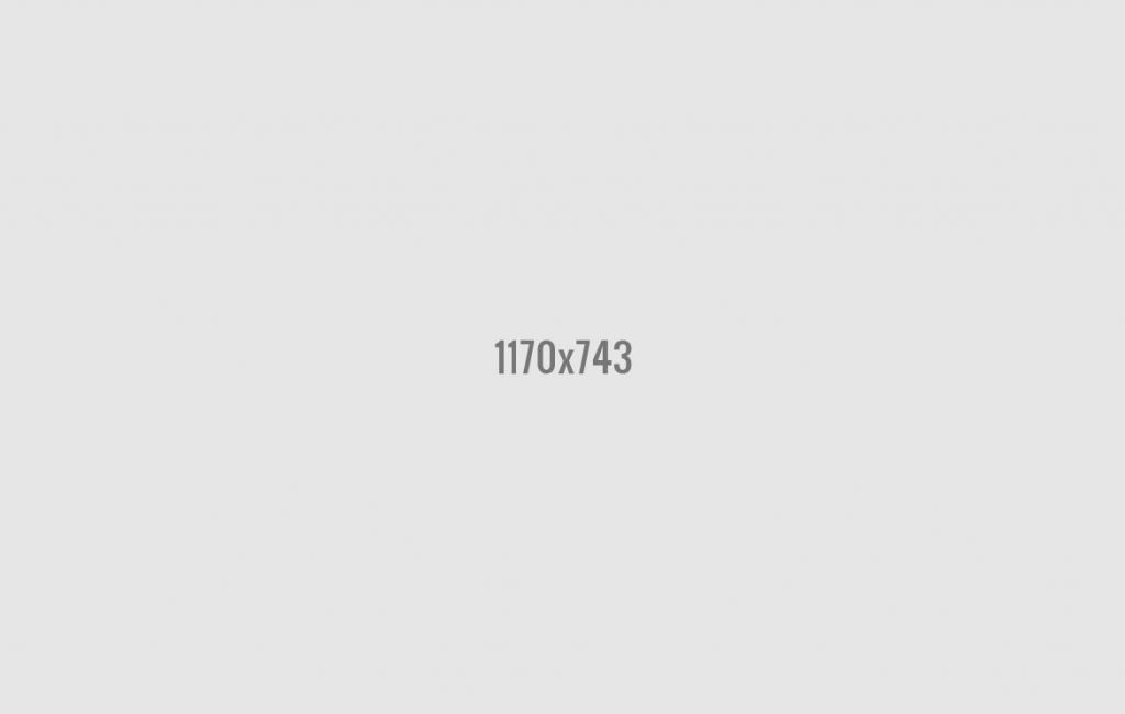 Blog image post (sticky)